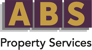 ABS Maintenance Services