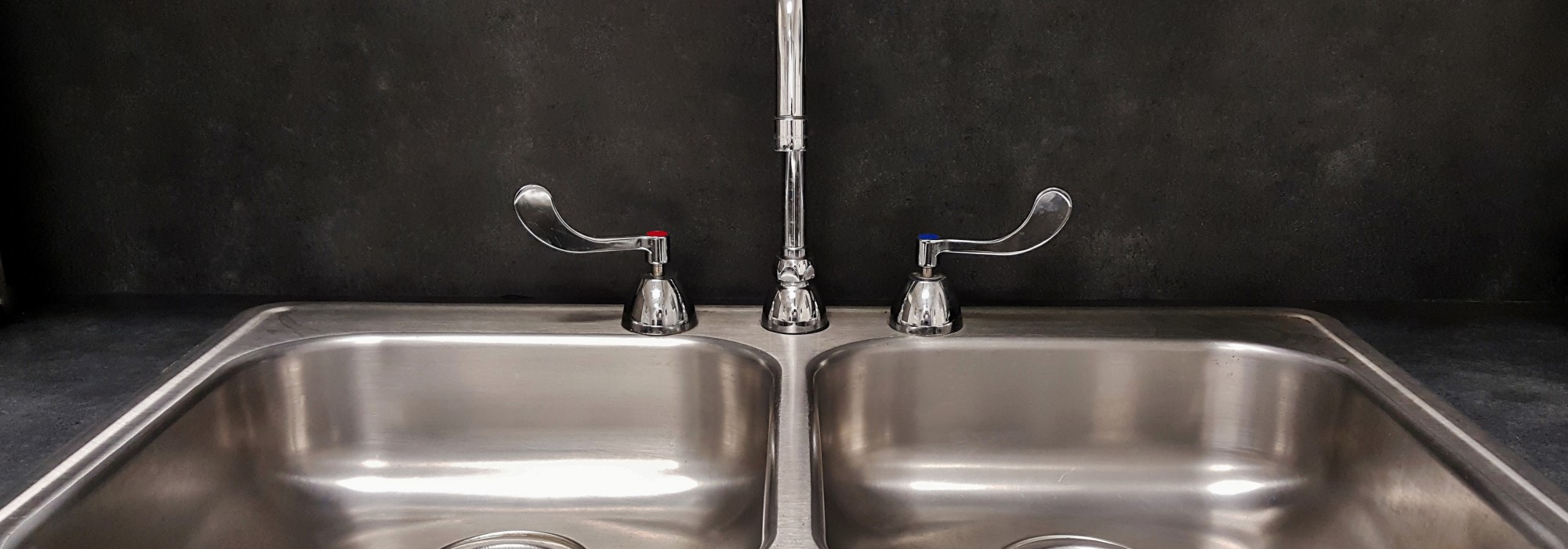 Domestic Plumbing services