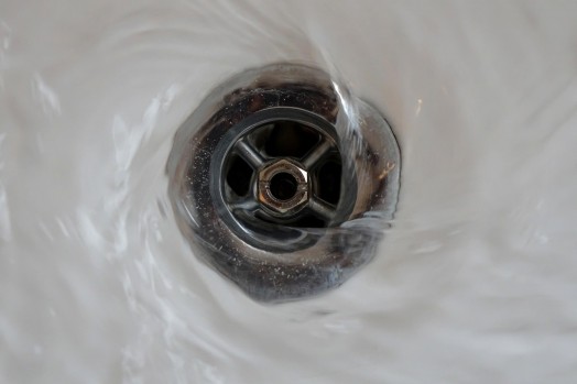 Regular drain maintenance can save you money